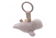 babakocsi jtk
 - Deepsea Seal Deepsea Seal